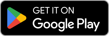 Google Play Store에서 다운로드