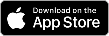 App Store에서 다운로드