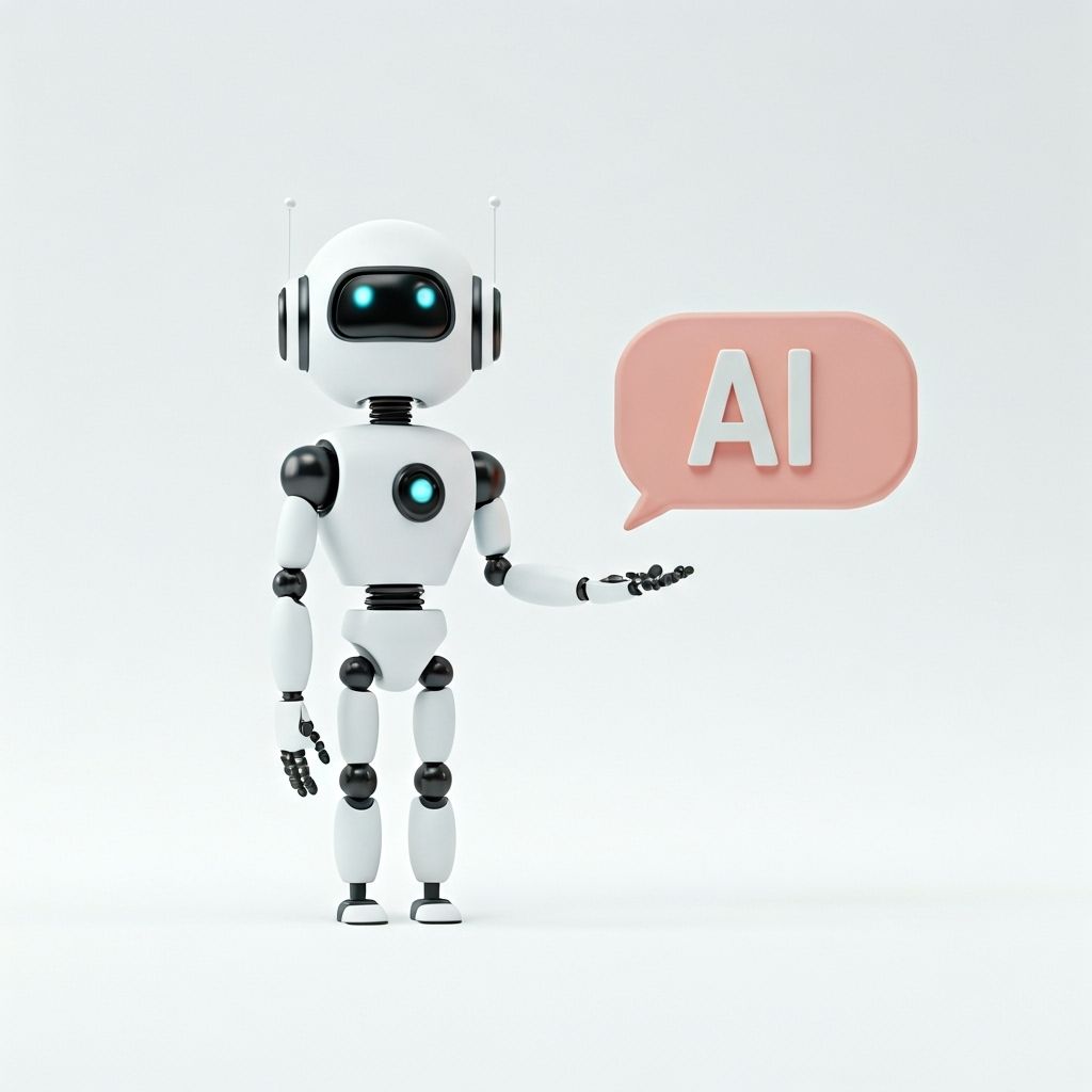 AI Feedback Feature