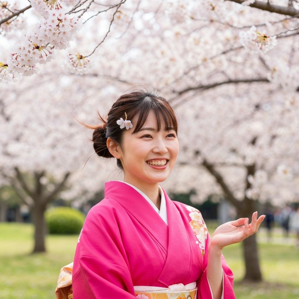 Yuki Tanaka