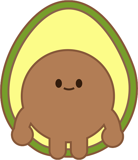 Vocado