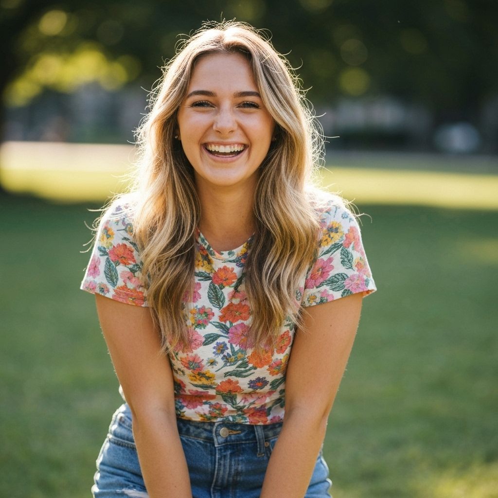 Emma Johnson